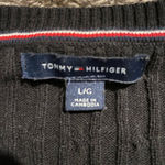 Tommy Hilfiger  Sweater Photo 2