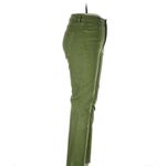 Veronica Beard NWT  Carson Flare High Rise Jeans Photo 2