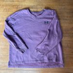 Under Armour Crewneck Photo 0