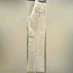 Nanette Lepore Women's Wide Leg Pants (218) Photo 13