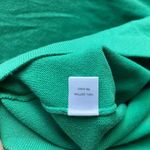 Banana Republic  100% cotton cardigan Photo 6