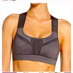 Alo Yoga Alo sports bra S 78$ activewear yoga spring winter workout designer logo casual Photo 0