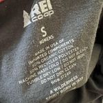 REI Great Smoky Mountains National Park Crew Neck Short Sleeve T Photo 3