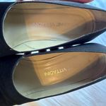 Adrienne Vittadini  black heels Photo 6