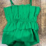 TCEC Green going out top  Photo 1