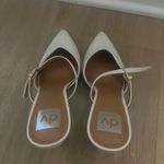 DV by Dolce Vit Dolce Vita kitten heels Photo 7
