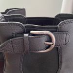 UGG NWOB!  arleta waterproof boots! Photo 1