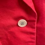 The Limited  Blazer XXL 3/4 Sleeve Classic Business Career Casual Linen Blend Photo 5