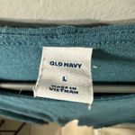 Old Navy  Tee Shirt Dress Photo 2