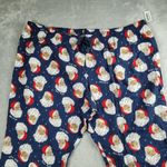 Old Navy NWT  Women’s Flannel Pajama PJ Sleep Pants Christmas Holiday Size 3X Photo 3