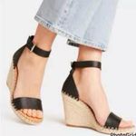 Vince Camuto Leera Wedges Photo 1