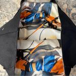 Kentucky derby tote bag Photo 1