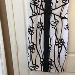 London Times FINAL MARKDOWN Elegant ladies  dress 6 Photo 1