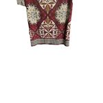 Laundry by Shelli Segal Geometric Dress Photo 5