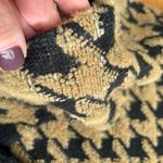 Max Studio Oversized Sweater Photo 6