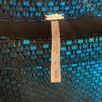 Free People  dress Photo 1