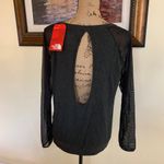 The North Face Activewear Top Photo 4