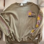 Pull & Bear  Sweatshirt  Photo 0