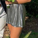 superdown Mini Dress Photo 4