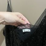 Free People Sparkly Top Photo 2