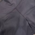 All In Motion  Ultra High Rise Brown Yoga Pants Size Large Photo 4