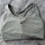 Nike Sports Bra Photo 0