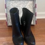 Circus by Sam Edelman NWT  Rollins Black Boots Photo 2
