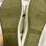 Koolaburra sandals shoes for women size 7 Tan Photo 6