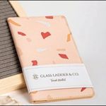 Glass Ladder & CO Photo 1