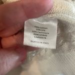 Intermix size medium Brady wrap cardigan Photo 3