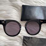 Stella McCartney Luxury Photo 3