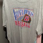 Fanatics Braves Shirt Photo 0