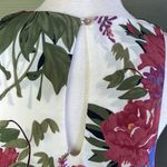 Show Me Your Mumu  King Crop Top Photo 5