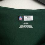 NFL Green Bay Packers Long Sleeve V-Neck Photo 1
