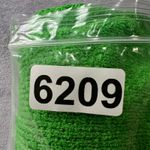 St. John Vintage  Knit Saks Fifth Ave Women S Green‎ Santana Cardigan Gold Buttons Photo 8