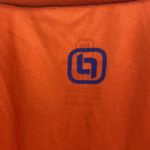 NWT BGO Performance Long Sleeve Shirt Photo 9