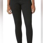 NWT Levi signature Totally Shaping Pull Photo 0