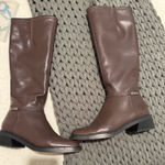 Franco Sarto  Boots Photo 0