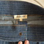 French Kiss mini skirt  Photo 1