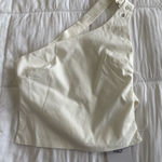 Princess Polly  Top Photo 0