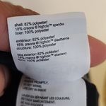 Speedo Pro LT Women's Swimsuit Size 10/36 Black Size M Size M Photo 10