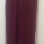 SO FINAL MARKDOWN Ladies  ribbed knit leggings large Photo 0
