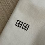 Ksubi Women’s Hi N Wasted Ankle Crop Jeans in White | 25 Photo 8