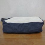 New Old Stock Slantzi Photo 7