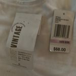 Kensie  🤍 jeans size 6 Photo 5