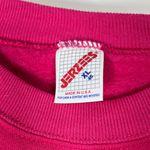 Vintage Deadstock Apple Crew Neck Sweatshirt Sz XL NWT Year 89 Photo 5