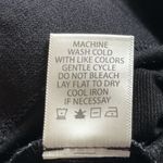 Max Studio Army Camo High Waist Skinny Knit Pants Leggings NWT Small #8706K07 Photo 11