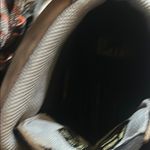 Women’s Brown Hiking Boots Size 7.5 Photo 10