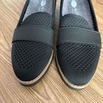 Dr. Scholl's Women's Closed Toe Imagine Knit Slip Photo 1