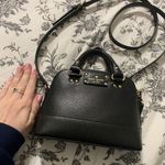 Kate Spade Black Cross Body Photo 3